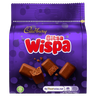 Cadbury Bitsa Wispa 85g