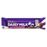 Cadbury Dairy Milk Marvellous Creations Jelly Popping Candy Shells 47g