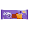 Milka Choco Moo Chocolate Biscuits 200g