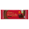 Cadbury Bournville Classic Dark Chocolate Bar 180g