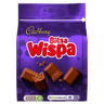 Cadbury Bitsa Wispa Chocolate Bag 110g