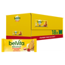 Belvita Breakfast Duo Crunch Strawberry Yogurt Biscuits 50.6g