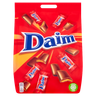 Daim Mini Chocolate Bag 200g