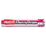 Maynards Bassetts Cherry Drops 45g