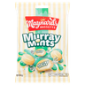 Maynards Bassetts Murray Mints Sweets Bag 193g