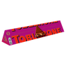 Toblerone Fruit & Nut Chocolate Large Bar 360g