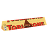 Toblerone Milk Chocolate Large Bar 360g