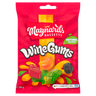 Maynards Bassetts Wine Gums 165g