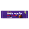 Саdbury Dairy Milk Fruit & Nut Chocolate Bar 300g