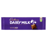 Cadbury Dairy Milk Chocolate Bar 300g