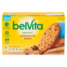 Belvita Breakfast Biscuits 30% Less Sugars Chocolate Chips 225g