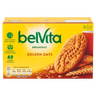 Belvita Breakfast Biscuits Golden Oats 225g