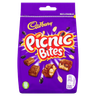 Cadbury Picnic Bites Chocolate Bag 110g