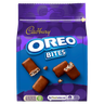 Cadbury Oreo Bites Bag 110g