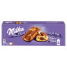 Milka Choc Chip Cake 175g