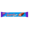 Cadbury Timeout Chocolate Bar 21.2g