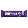 Cadbury Dairy Milk Chocolate Bar 45g
