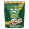 Pure Via Bakers Secret Caster Sugar 370G