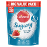 Canderel Sugarly 370g