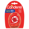 Canderel 100 Tablets 8.5g