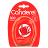 Canderel Tablets 300S