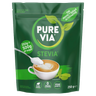 Pure Via Stevia Granules 250G