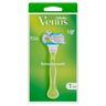 Venus Extra Smooth Razor- 1 Blade