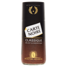 Carte Noire Classique Instant Coffee 100g