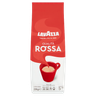 Lavazza Qualita Rossa Coffee Beans 250g