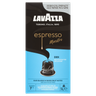 Lavazza Espresso Maestro Decaffeinated Medium Roasting 10 Capsules 58g