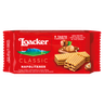 Loacker Napolitaner Wafer 45g