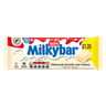 Milkybar White Chocolate Block Bar Pm £1.35 90g