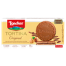 Loacker 6 Tortina Original 125g