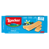 Loacker Vanilla Wafer 90g