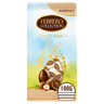 Ferrero Collection Crispy Eggs Hazelnut 100g