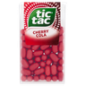 Tic Tac Cherry Cola 49g