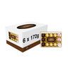 Ferrero Collection Gift Box of Chocolates 15 Pieces (172g)