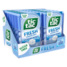 Tic Tac Fresh Strong Mint 16.4g