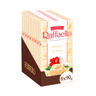 Confetteria Rafaello Coconut and Almond 90g