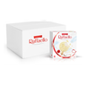 Raffaello Ice Cream 4Pk