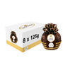 Grand Ferrero Rocher Dark 125g