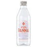 Acqua Panna Natural Mineral Still Water 50cl PET
