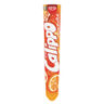 Calippo Orange 105ml