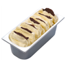 Carte D'Or Banana & Chocolate 2800g