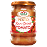 Sacla' Pesto No.2 Sun-Dried Tomato 190g