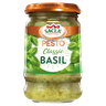 Sacla' Pesto No.1 Classic Basil 190g