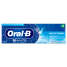 Oral-B 3D White Arctic Fresh Toothpaste 75ml