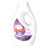 Bold 2in1 Washing Liquid Lavender & Camomile 840ML, 24 Washes