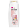 Pantene Miracles Lift & Volume Shampoo 600ml