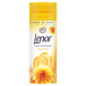 Lenor In-Wash Scent Booster Beads , Summer Breeze 176g